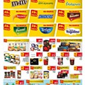 Antevisão Folheto CONTINENTE Madeira Promoções de 14 a 20 julho d7.jpg